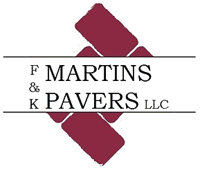 F & K Martins Pavers